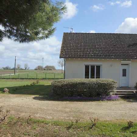 Les Bruyeres De Jeanne Et Rene Zoo De Beauval A 20Min,Chateaux Tout Inclus Fontguenand Exterior foto