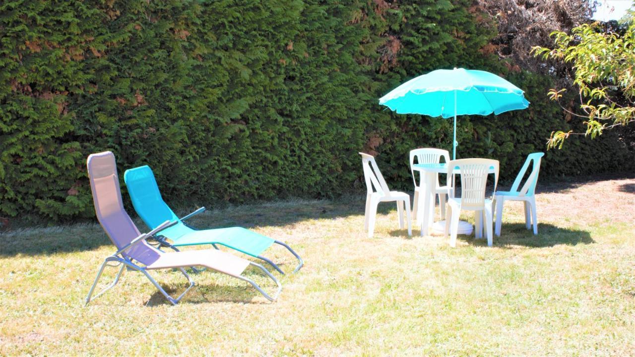Les Bruyeres De Jeanne Et Rene Zoo De Beauval A 20Min,Chateaux Tout Inclus Fontguenand Exterior foto